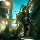 Illustration for article titled A Tale of Two Games of emBattlefield 3/em